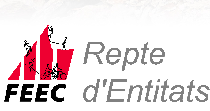 Repte Entitats FECC