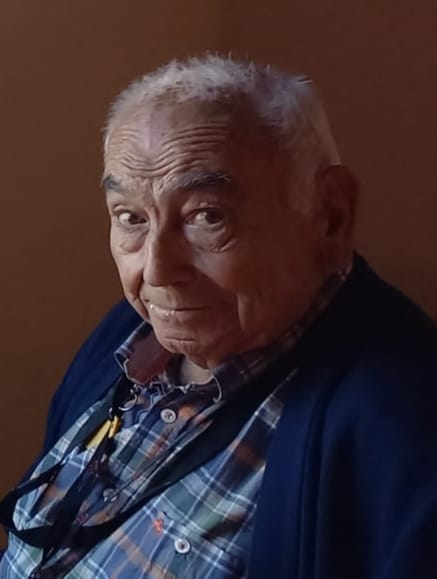 En Lloreç Mulero ens ha deixat